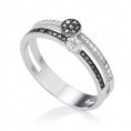 /album/catalogo-de-joias/anel-ouro-branco-black-diamond-jpg/